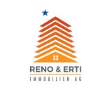 /public/logoimage/1518140422RENO _ ERTI-IV01.jpg